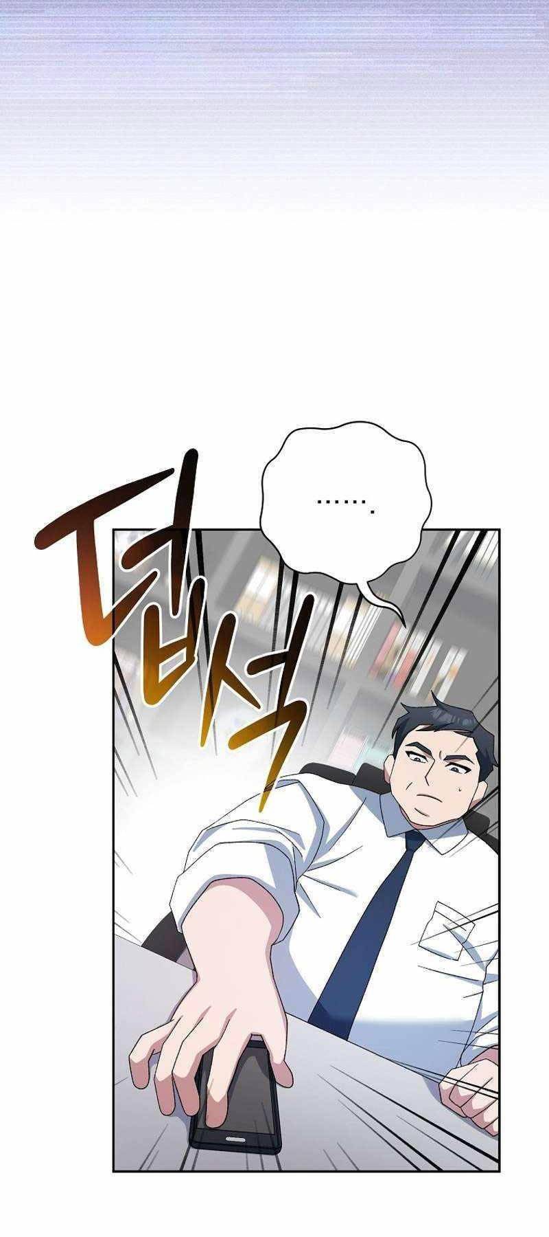 Stream Của Cung Thủ Thiên Tài - Chapter 15 - Page 34