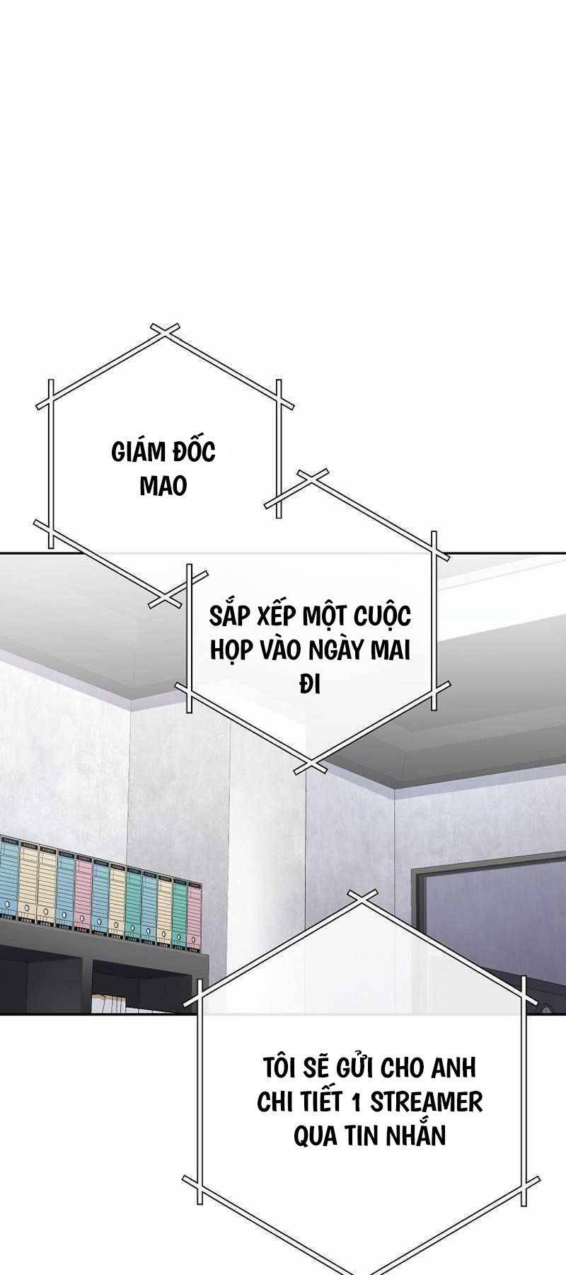 Stream Của Cung Thủ Thiên Tài - Chapter 15 - Page 35