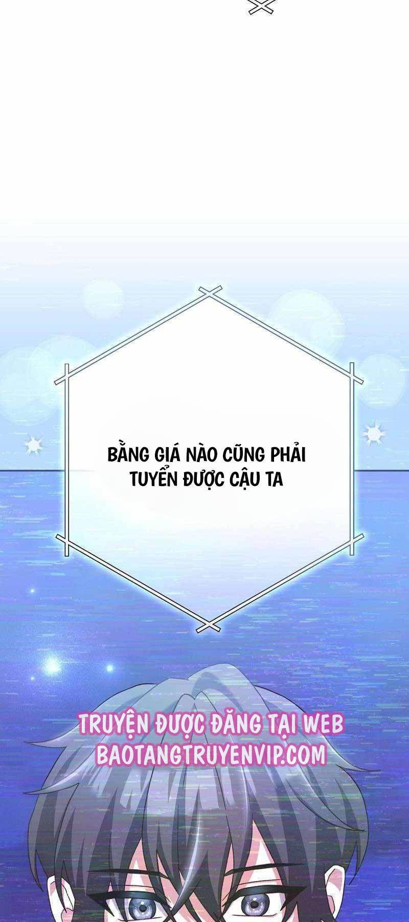 Stream Của Cung Thủ Thiên Tài - Chapter 15 - Page 36