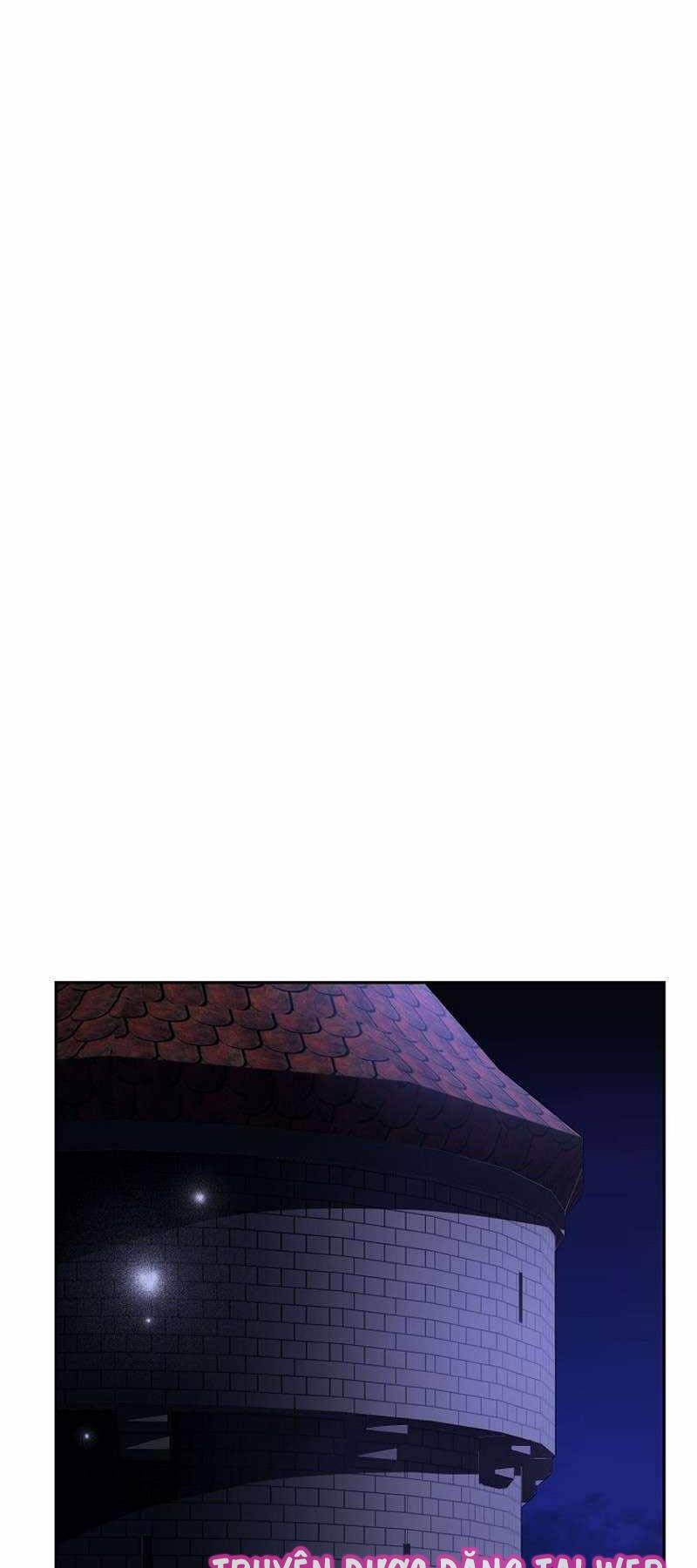 Stream Của Cung Thủ Thiên Tài - Chapter 15 - Page 39