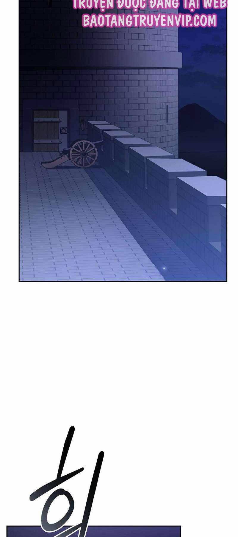 Stream Của Cung Thủ Thiên Tài - Chapter 15 - Page 40