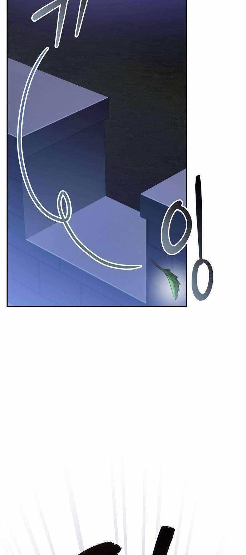 Stream Của Cung Thủ Thiên Tài - Chapter 15 - Page 41