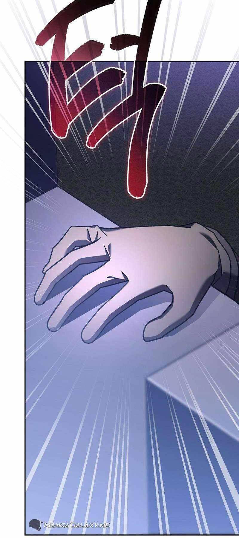 Stream Của Cung Thủ Thiên Tài - Chapter 15 - Page 42