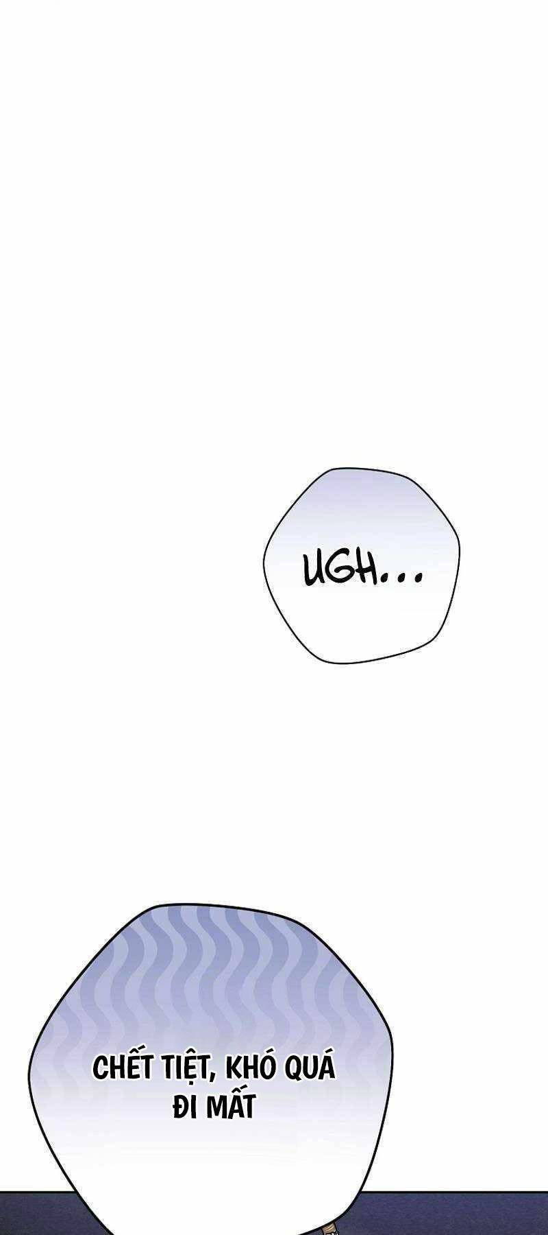 Stream Của Cung Thủ Thiên Tài - Chapter 15 - Page 43