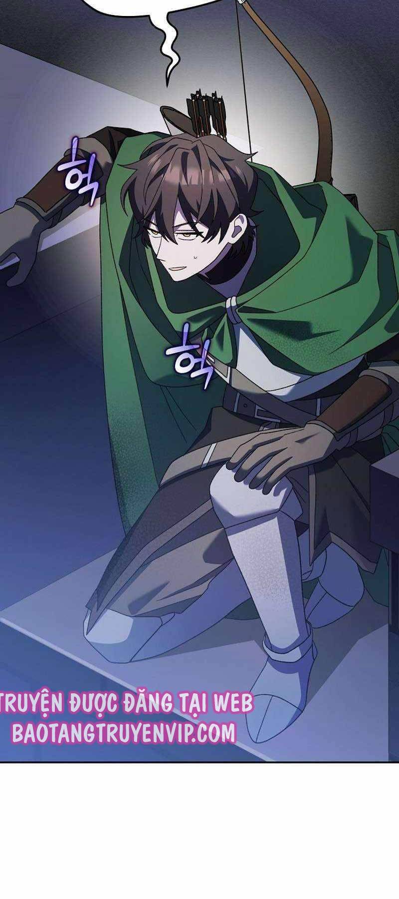 Stream Của Cung Thủ Thiên Tài - Chapter 15 - Page 44