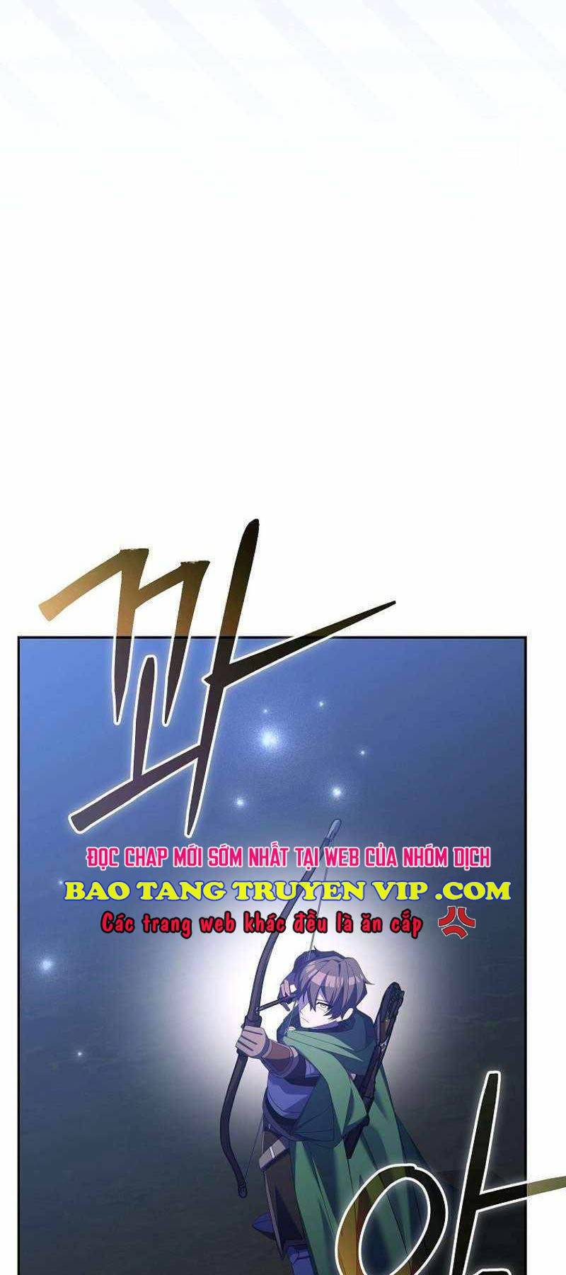 Stream Của Cung Thủ Thiên Tài - Chapter 15 - Page 4