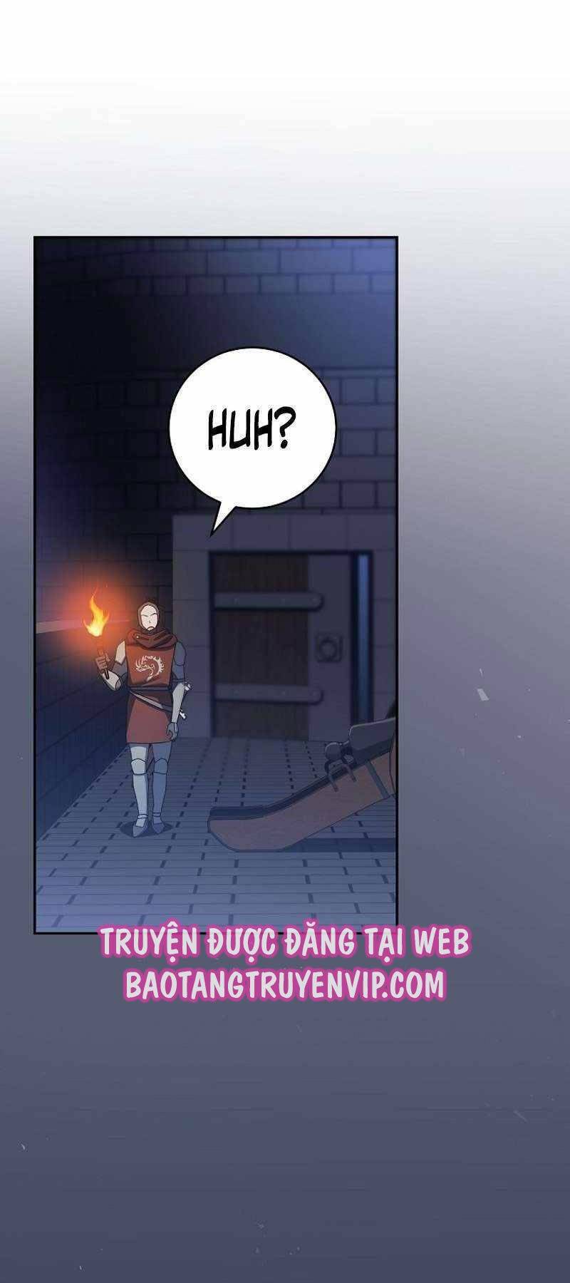 Stream Của Cung Thủ Thiên Tài - Chapter 15 - Page 50