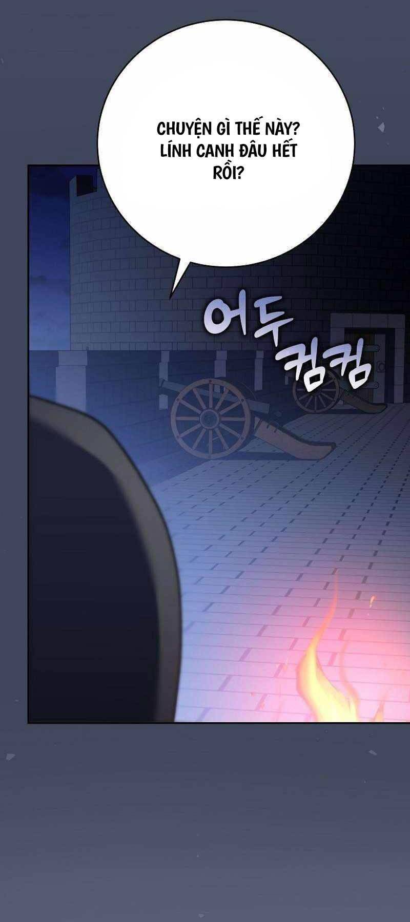 Stream Của Cung Thủ Thiên Tài - Chapter 15 - Page 51