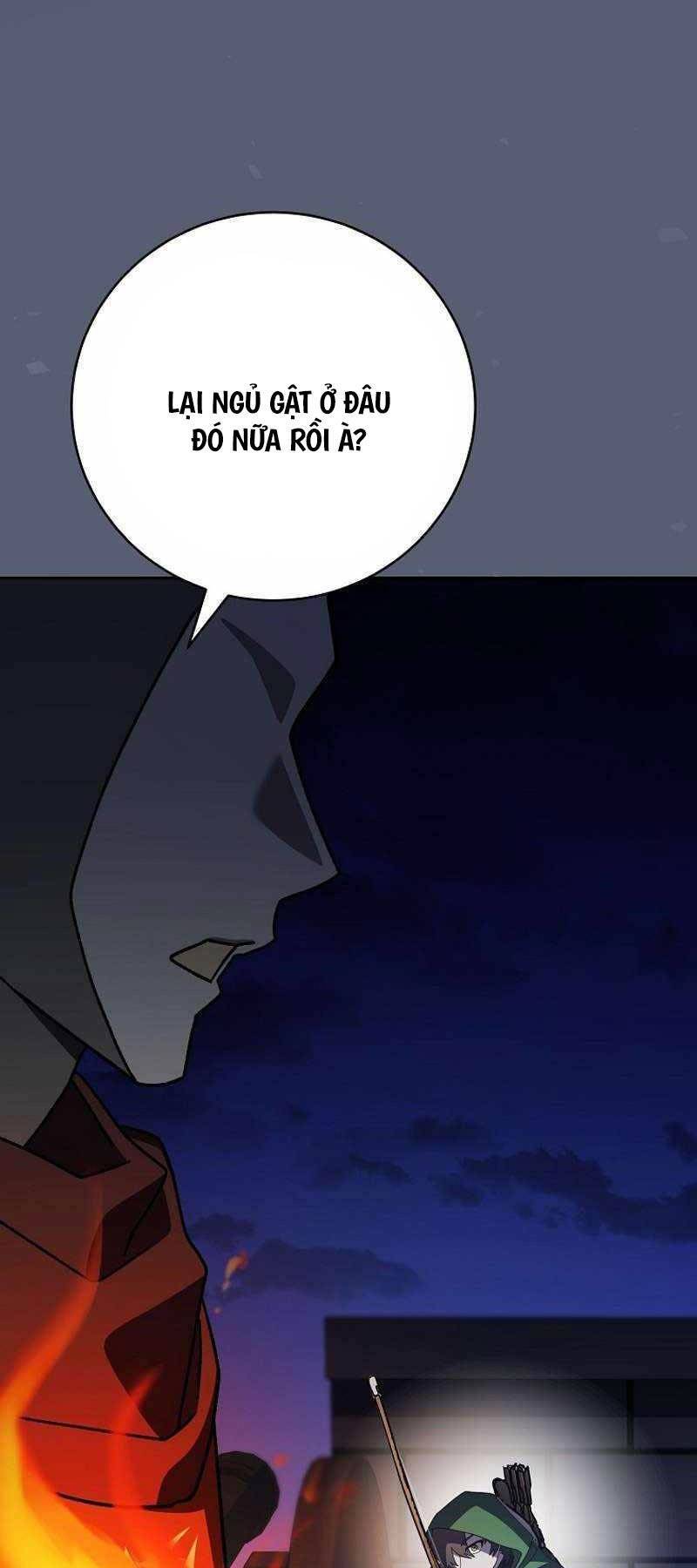 Stream Của Cung Thủ Thiên Tài - Chapter 15 - Page 52