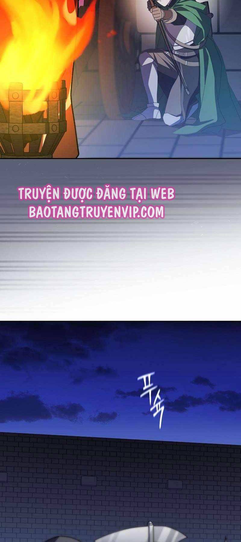 Stream Của Cung Thủ Thiên Tài - Chapter 15 - Page 53