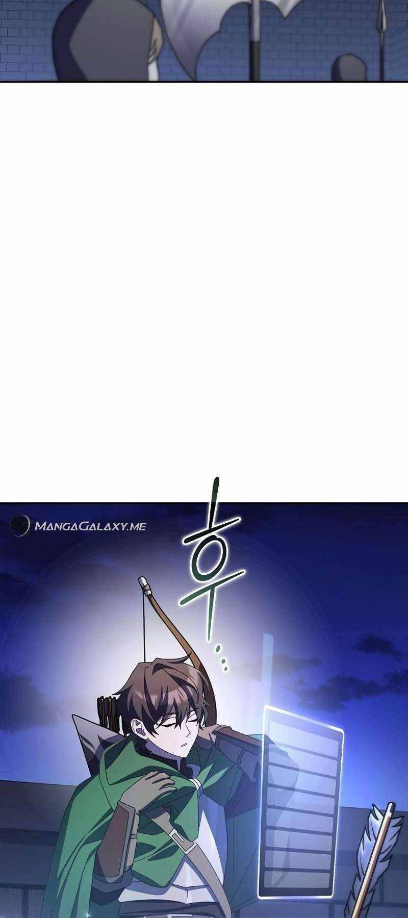 Stream Của Cung Thủ Thiên Tài - Chapter 15 - Page 54