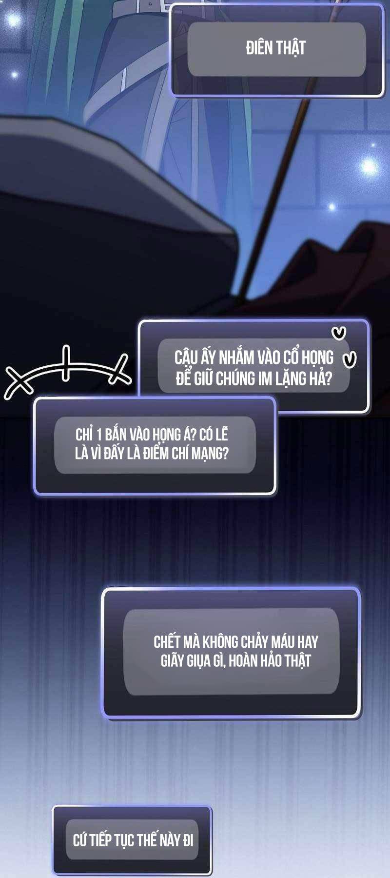 Stream Của Cung Thủ Thiên Tài - Chapter 15 - Page 55
