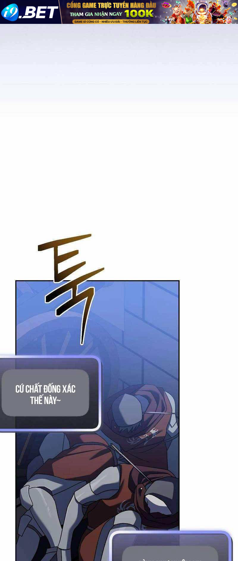 Stream Của Cung Thủ Thiên Tài - Chapter 15 - Page 56