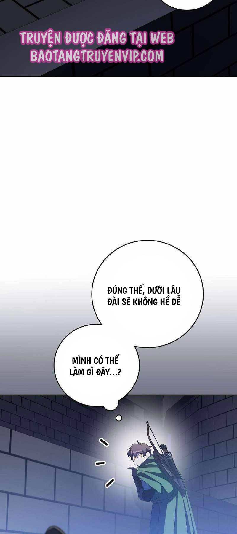 Stream Của Cung Thủ Thiên Tài - Chapter 15 - Page 58