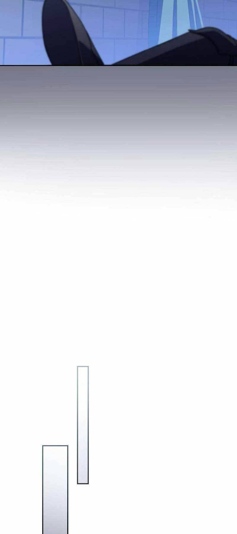 Stream Của Cung Thủ Thiên Tài - Chapter 15 - Page 59