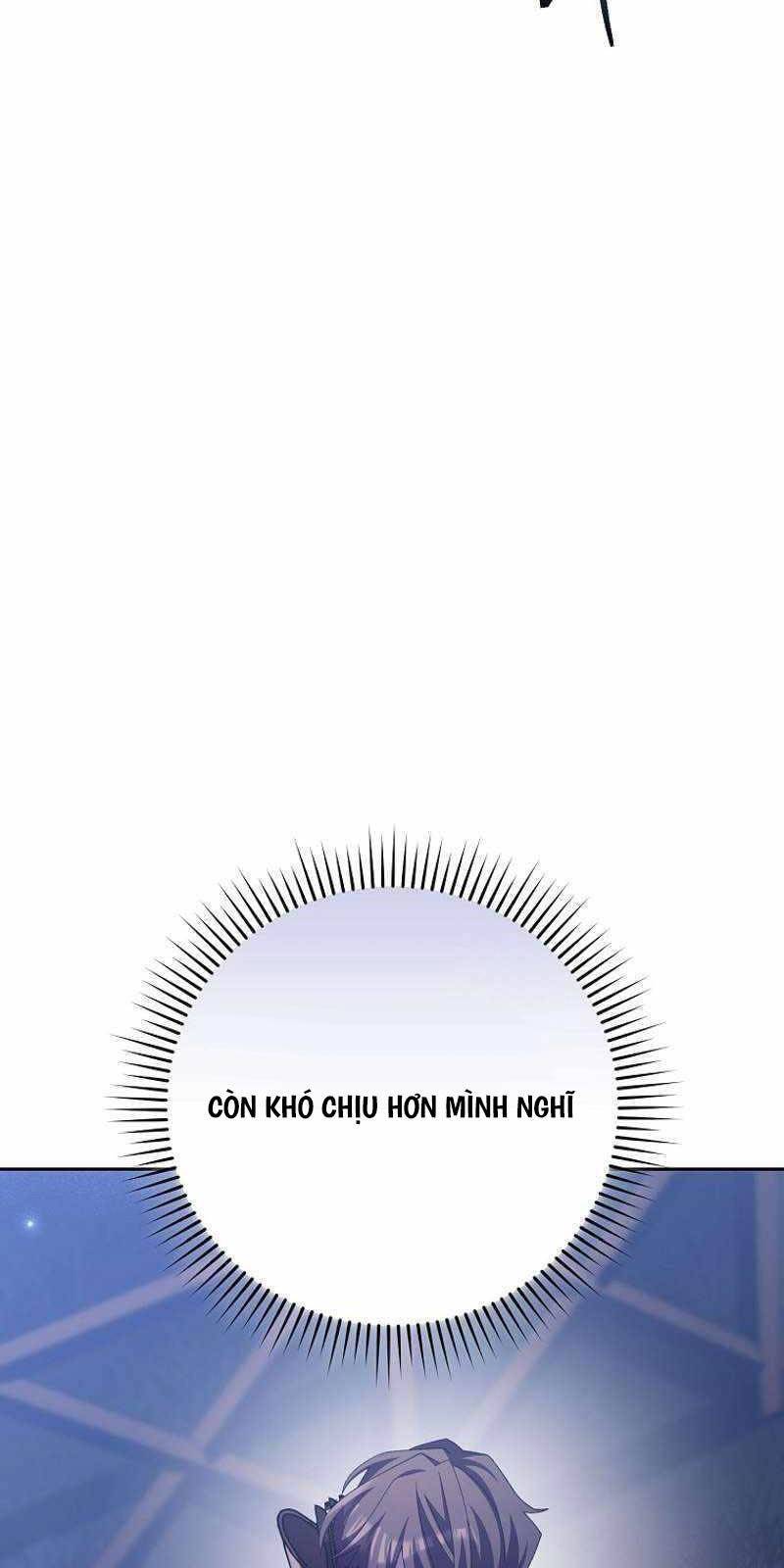 Stream Của Cung Thủ Thiên Tài - Chapter 15 - Page 61