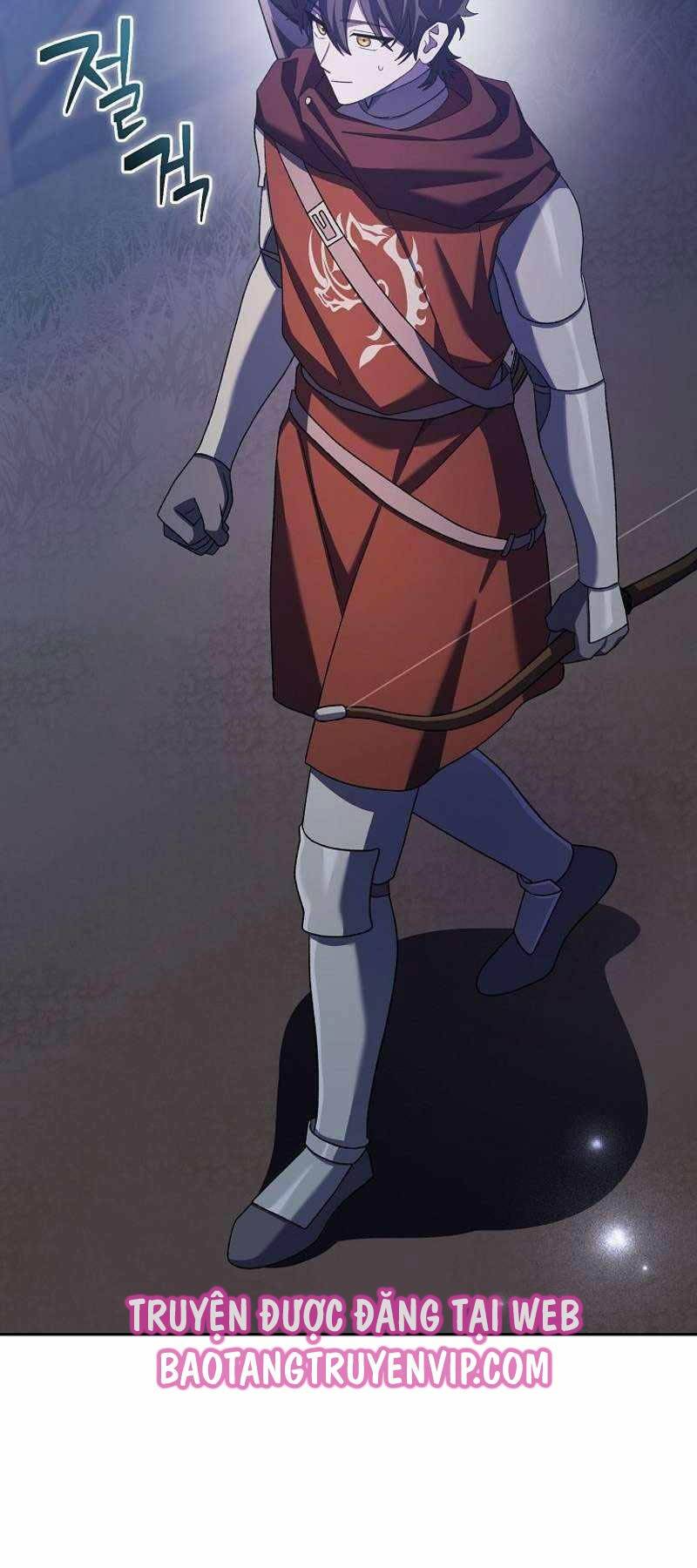 Stream Của Cung Thủ Thiên Tài - Chapter 15 - Page 62