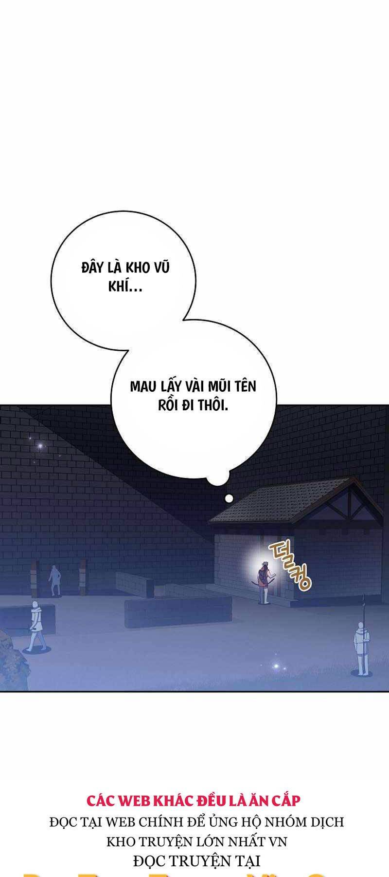 Stream Của Cung Thủ Thiên Tài - Chapter 15 - Page 63