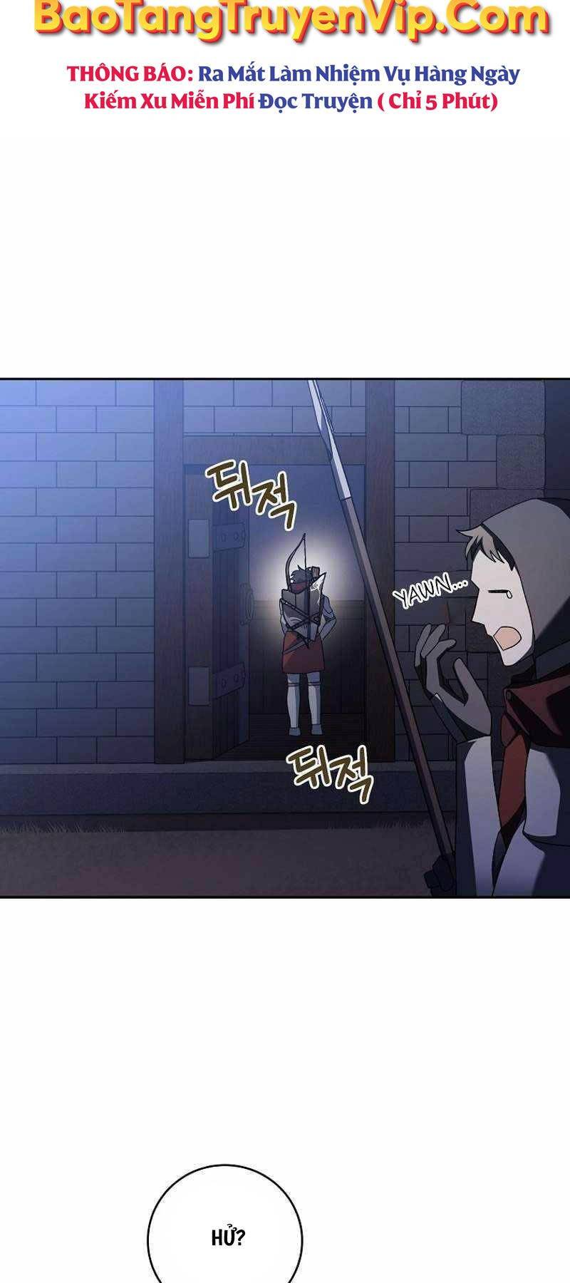 Stream Của Cung Thủ Thiên Tài - Chapter 15 - Page 64