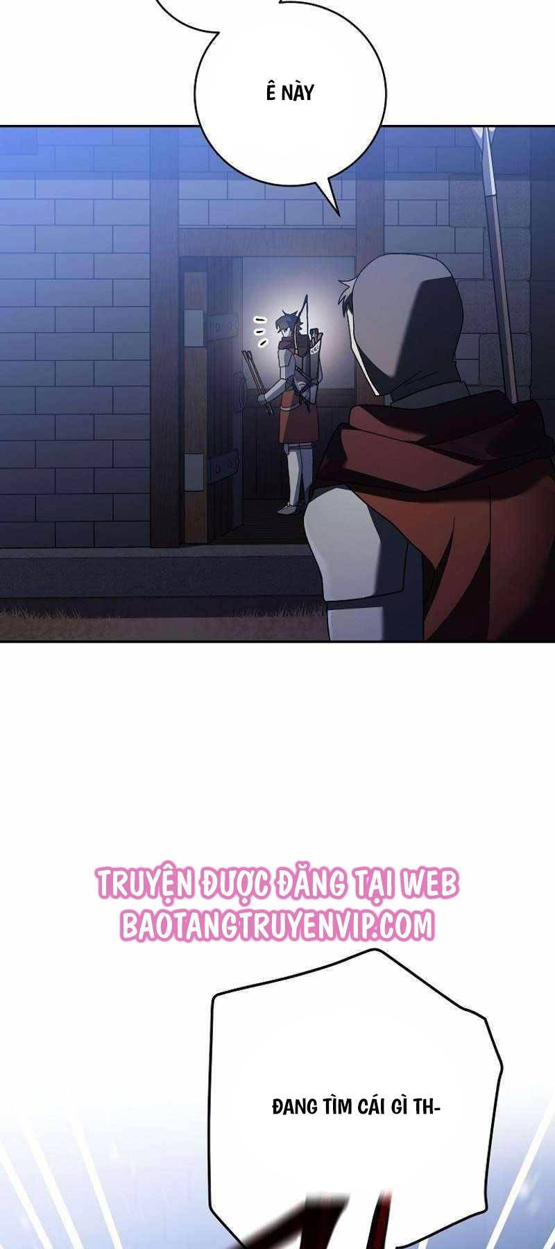 Stream Của Cung Thủ Thiên Tài - Chapter 15 - Page 65