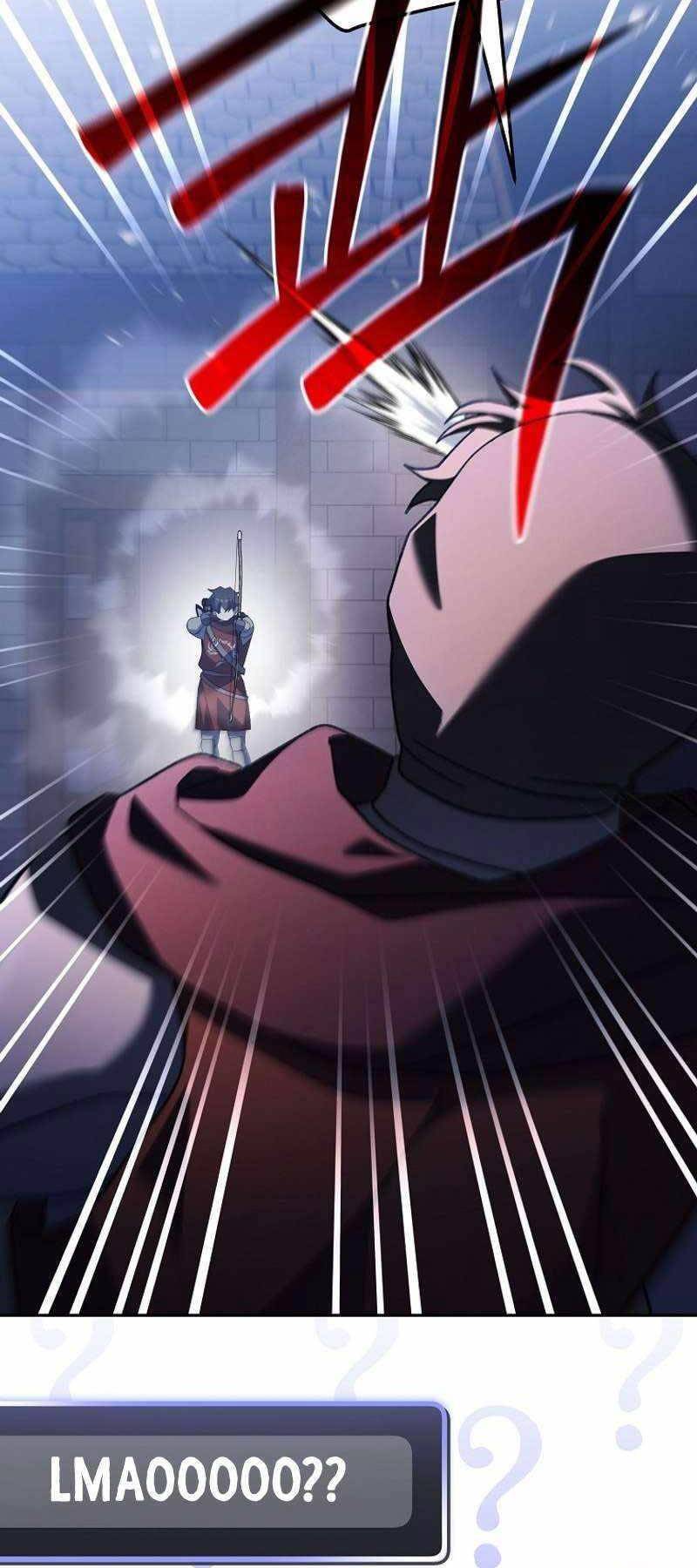 Stream Của Cung Thủ Thiên Tài - Chapter 15 - Page 66