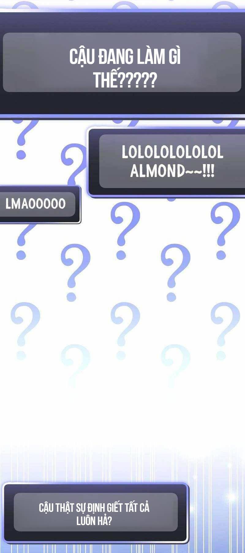 Stream Của Cung Thủ Thiên Tài - Chapter 15 - Page 67