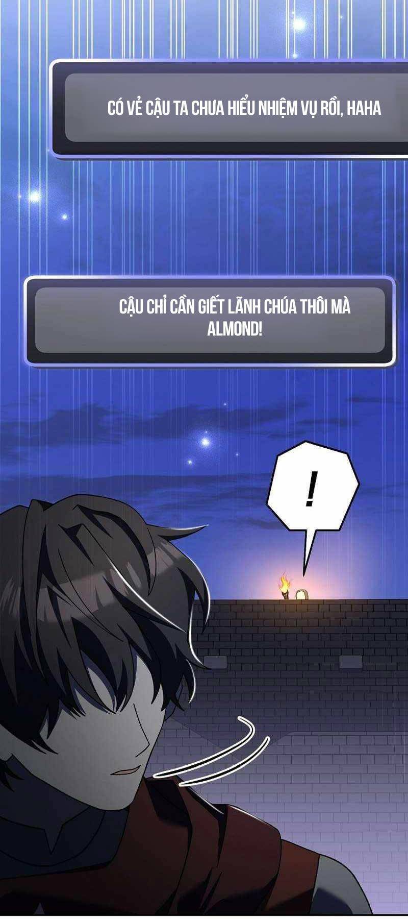 Stream Của Cung Thủ Thiên Tài - Chapter 15 - Page 68