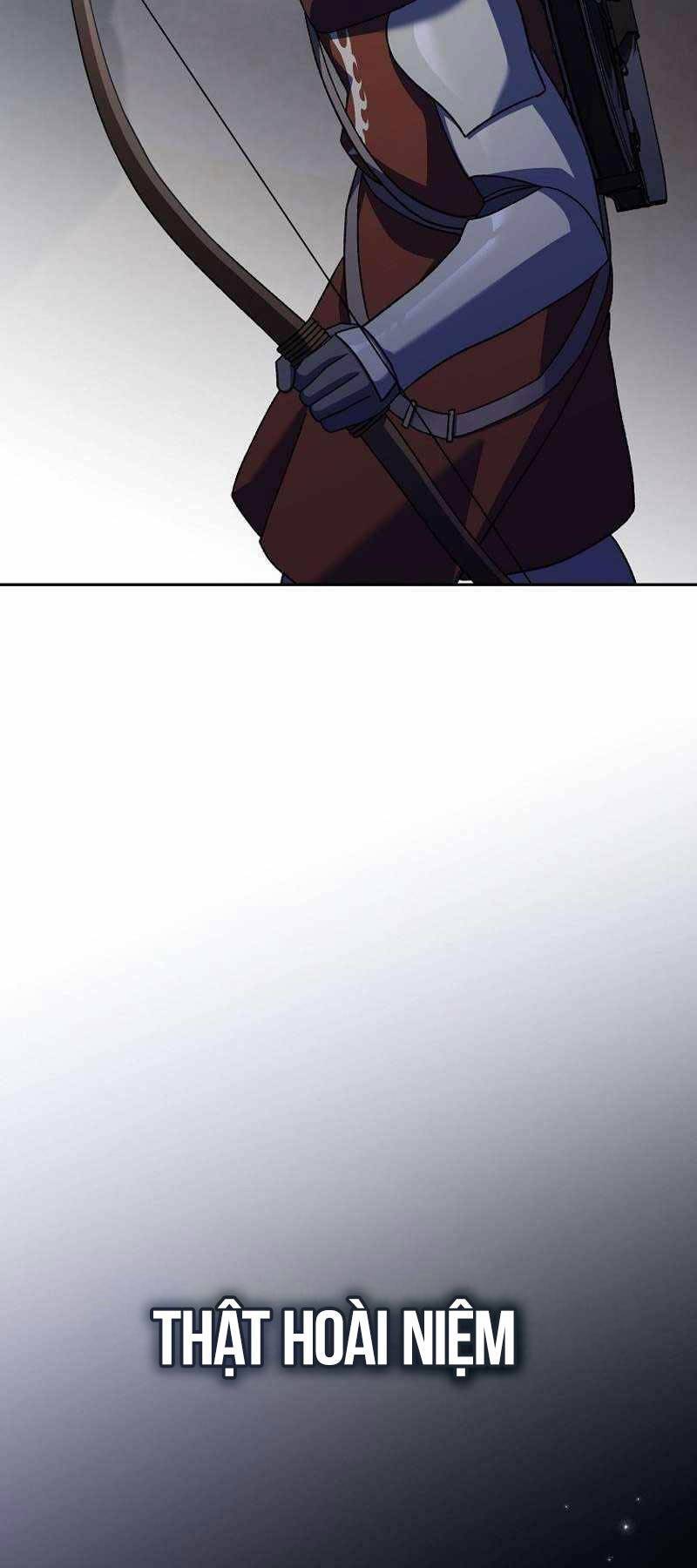 Stream Của Cung Thủ Thiên Tài - Chapter 15 - Page 70