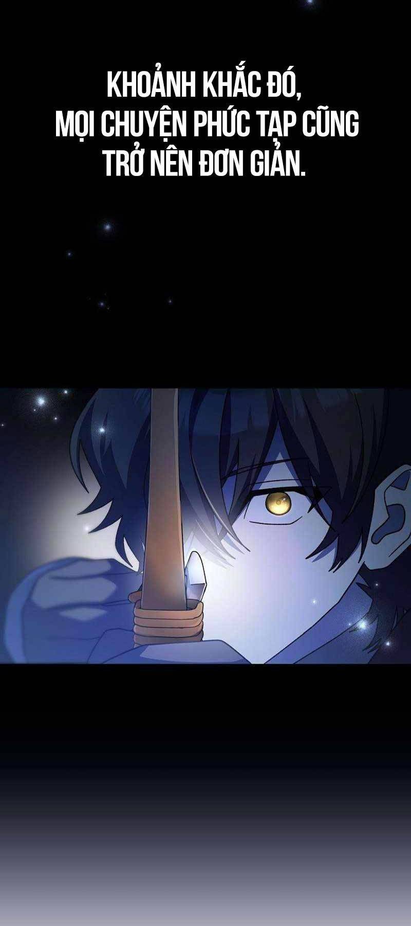 Stream Của Cung Thủ Thiên Tài - Chapter 15 - Page 74