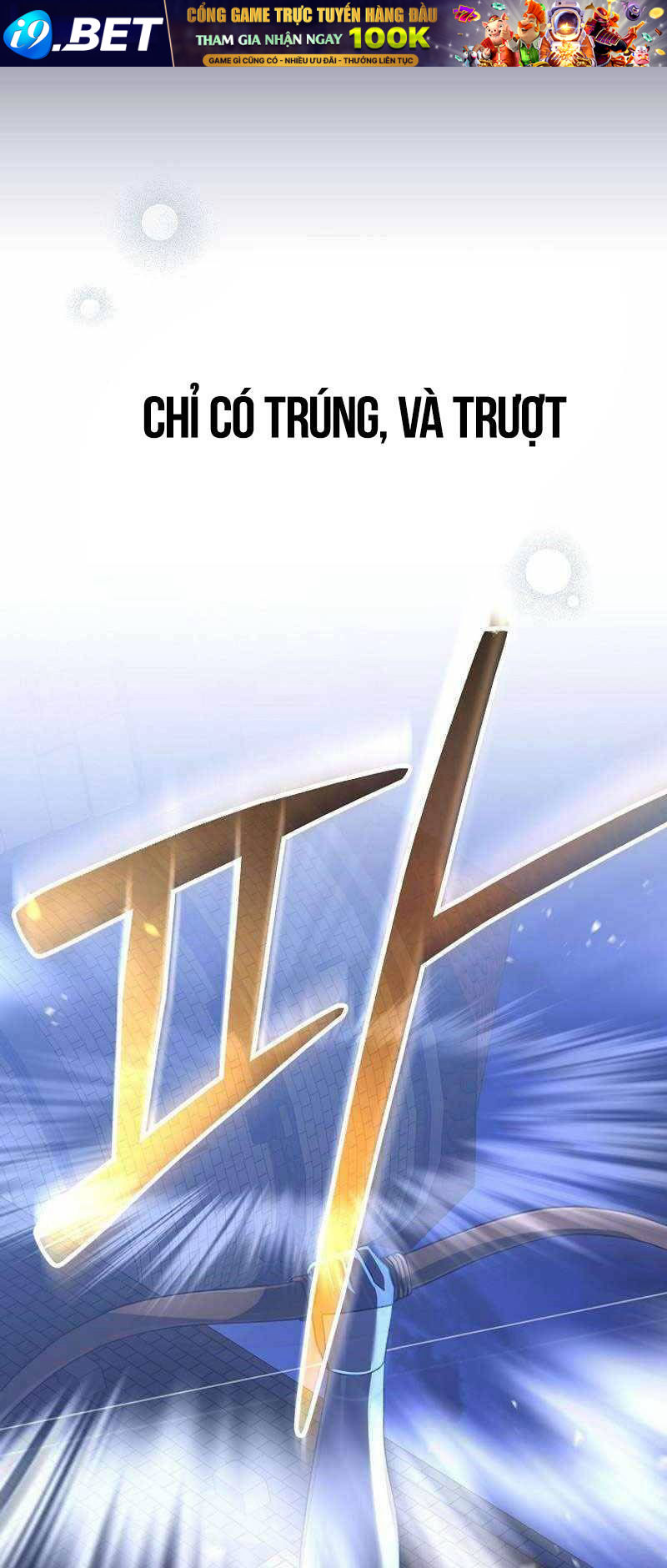 Stream Của Cung Thủ Thiên Tài - Chapter 15 - Page 75