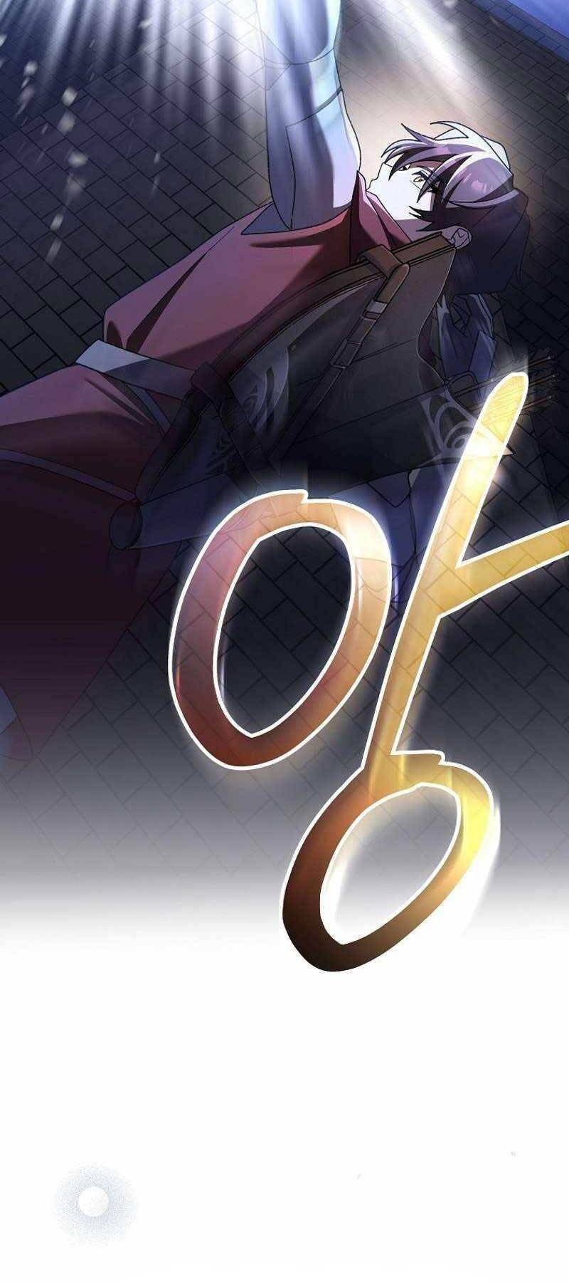 Stream Của Cung Thủ Thiên Tài - Chapter 15 - Page 76