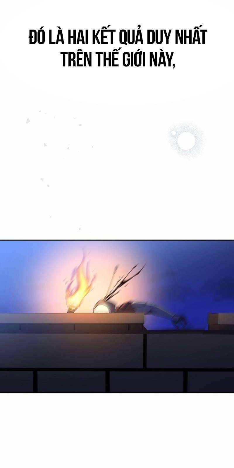 Stream Của Cung Thủ Thiên Tài - Chapter 15 - Page 77