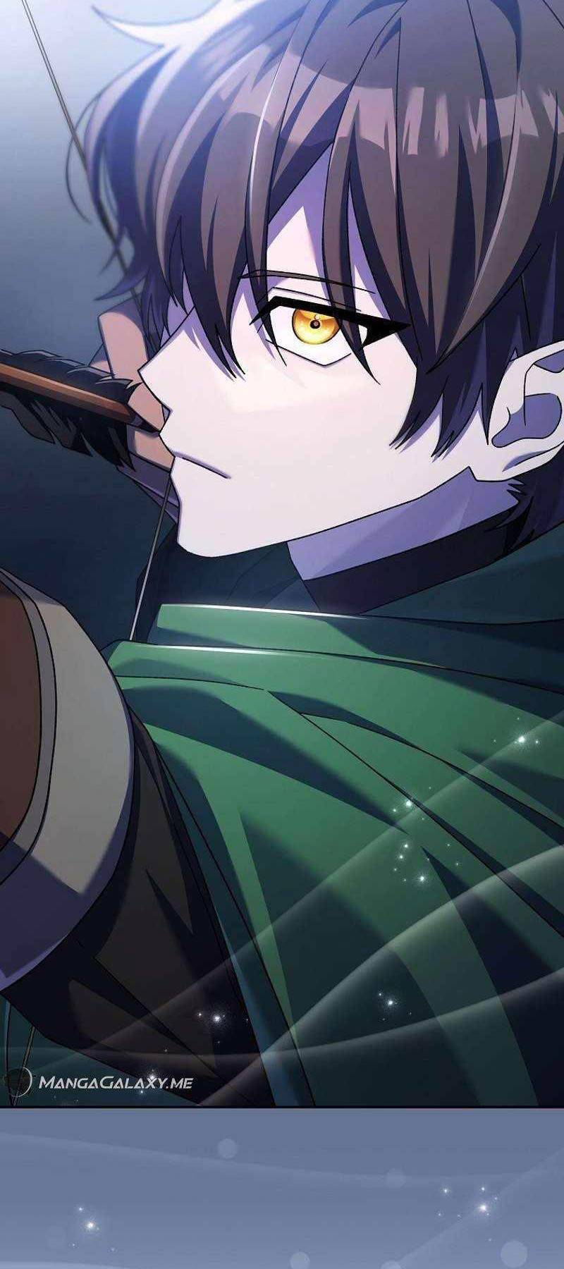 Stream Của Cung Thủ Thiên Tài - Chapter 15 - Page 7