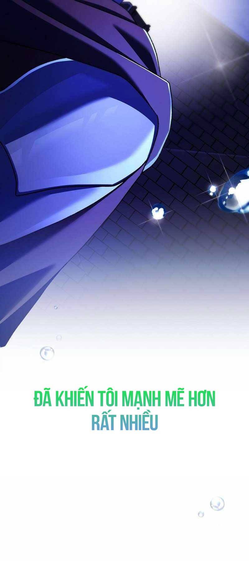 Stream Của Cung Thủ Thiên Tài - Chapter 15 - Page 79