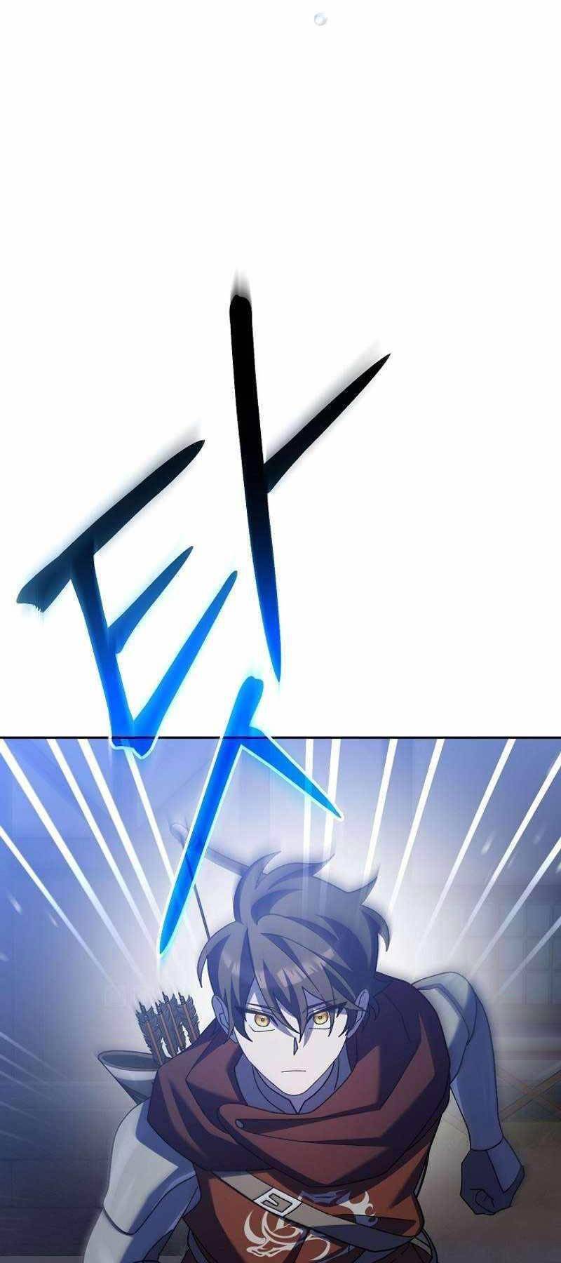 Stream Của Cung Thủ Thiên Tài - Chapter 15 - Page 80