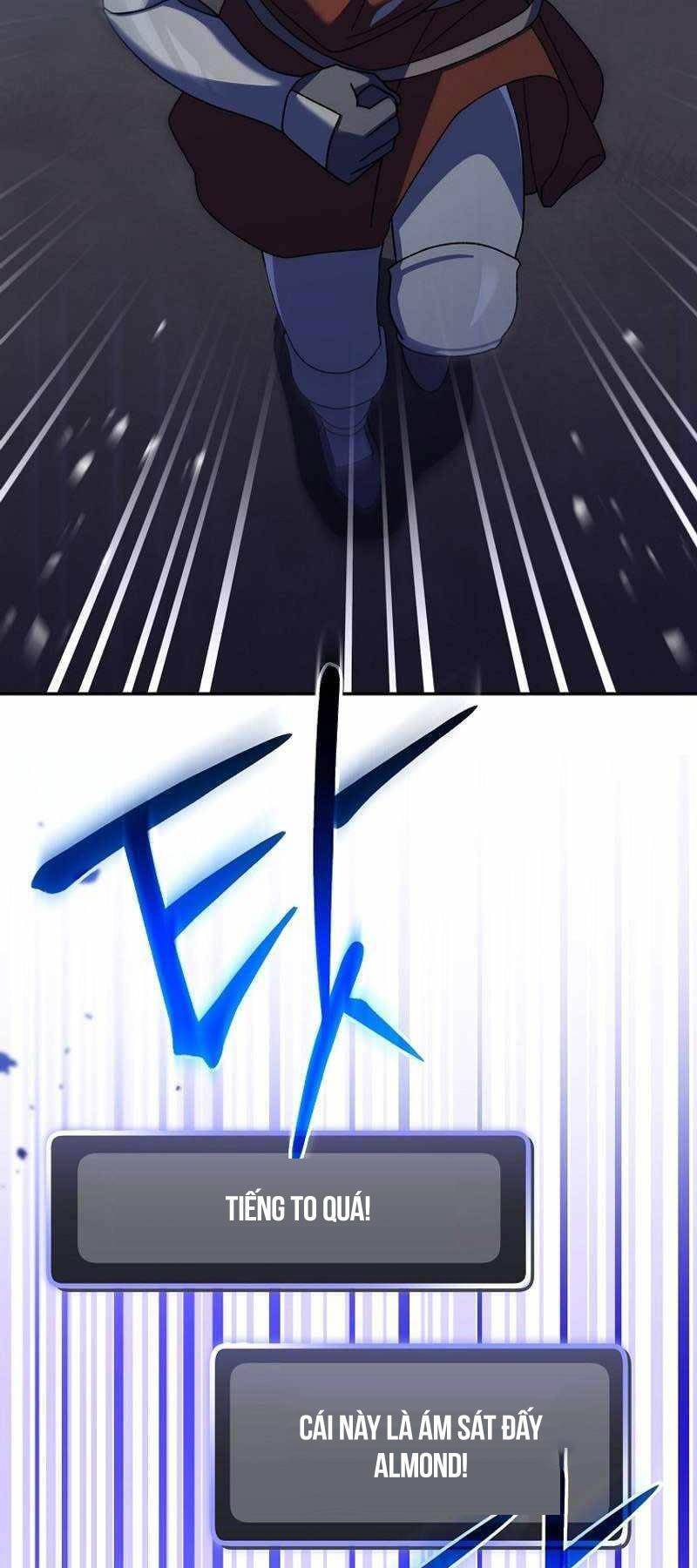 Stream Của Cung Thủ Thiên Tài - Chapter 15 - Page 81