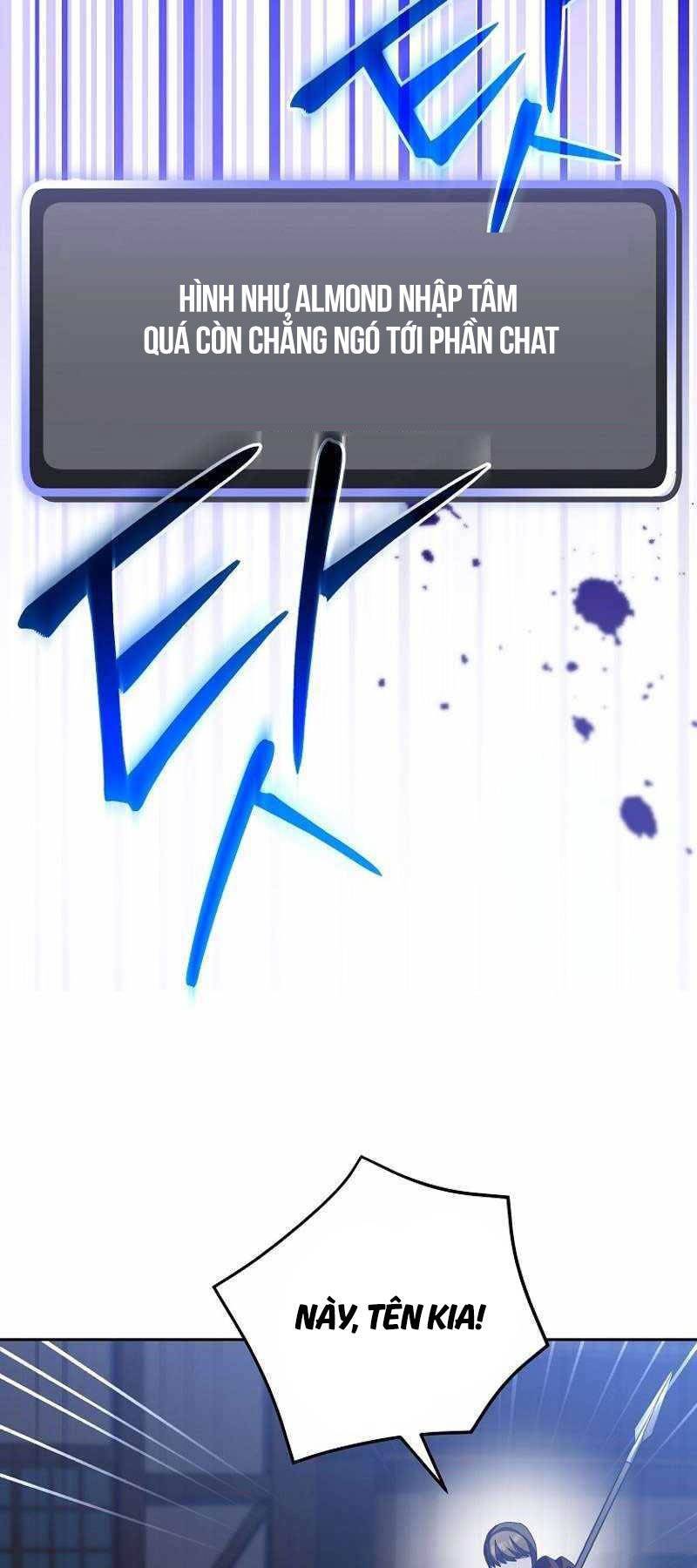 Stream Của Cung Thủ Thiên Tài - Chapter 15 - Page 82