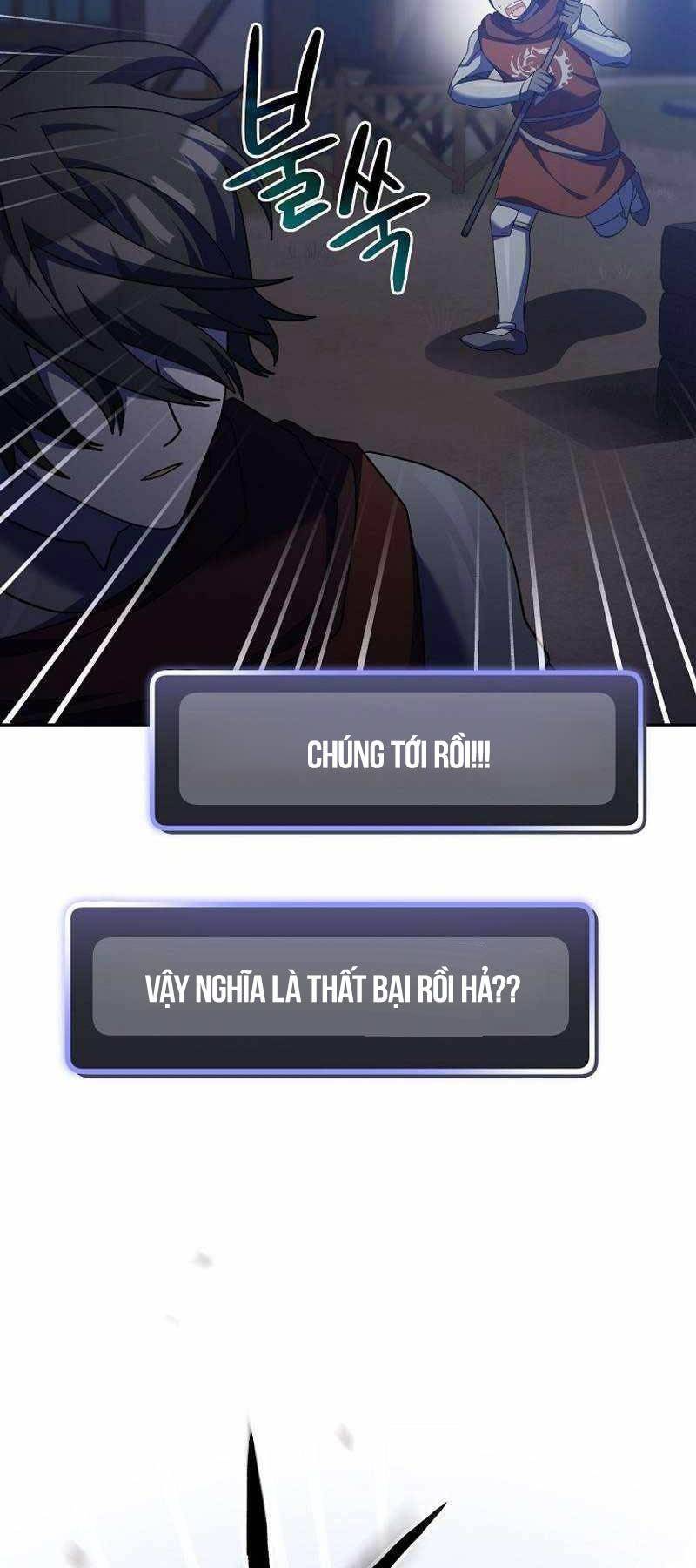 Stream Của Cung Thủ Thiên Tài - Chapter 15 - Page 83