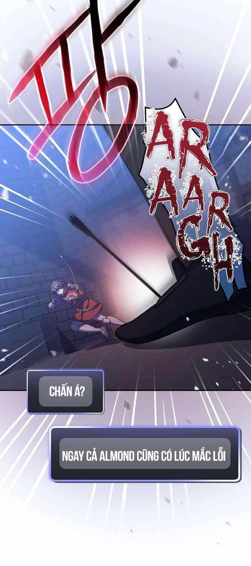 Stream Của Cung Thủ Thiên Tài - Chapter 15 - Page 84