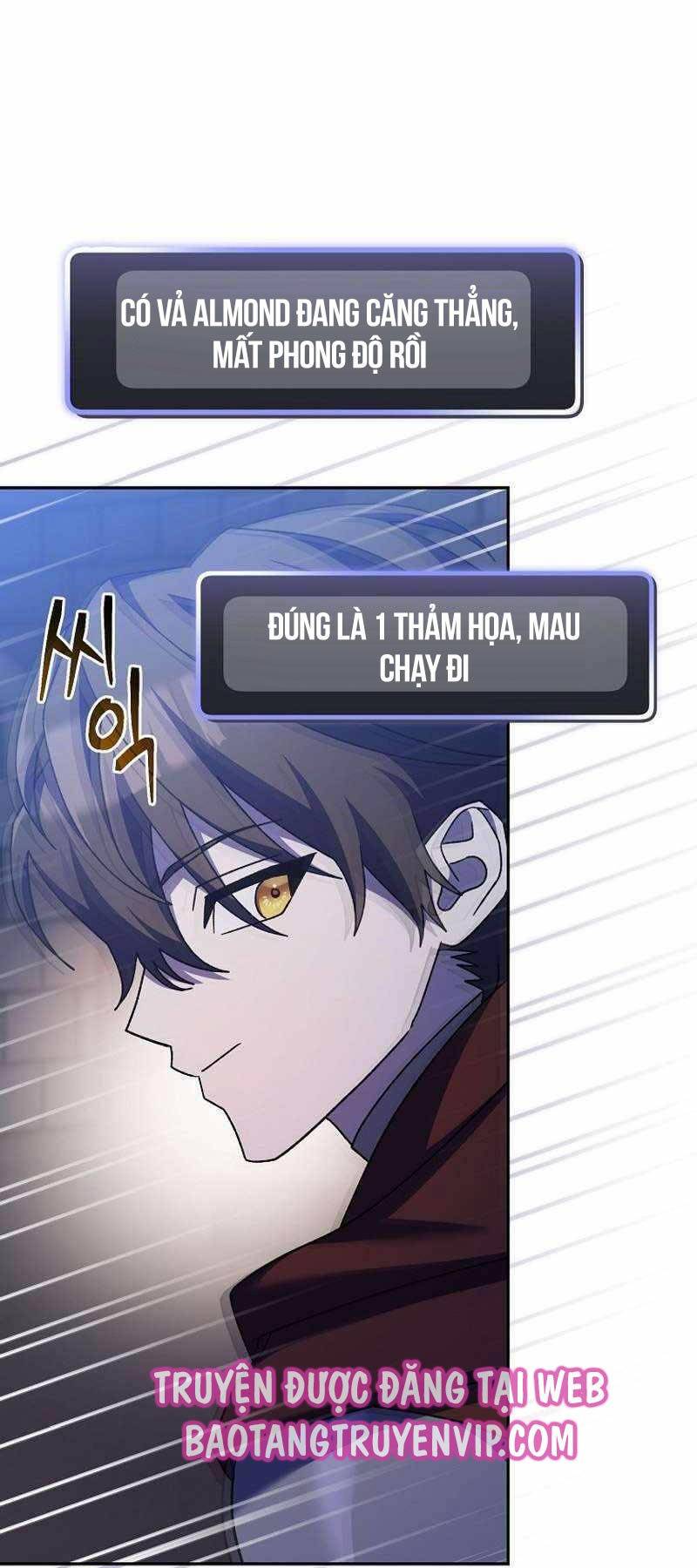 Stream Của Cung Thủ Thiên Tài - Chapter 15 - Page 85