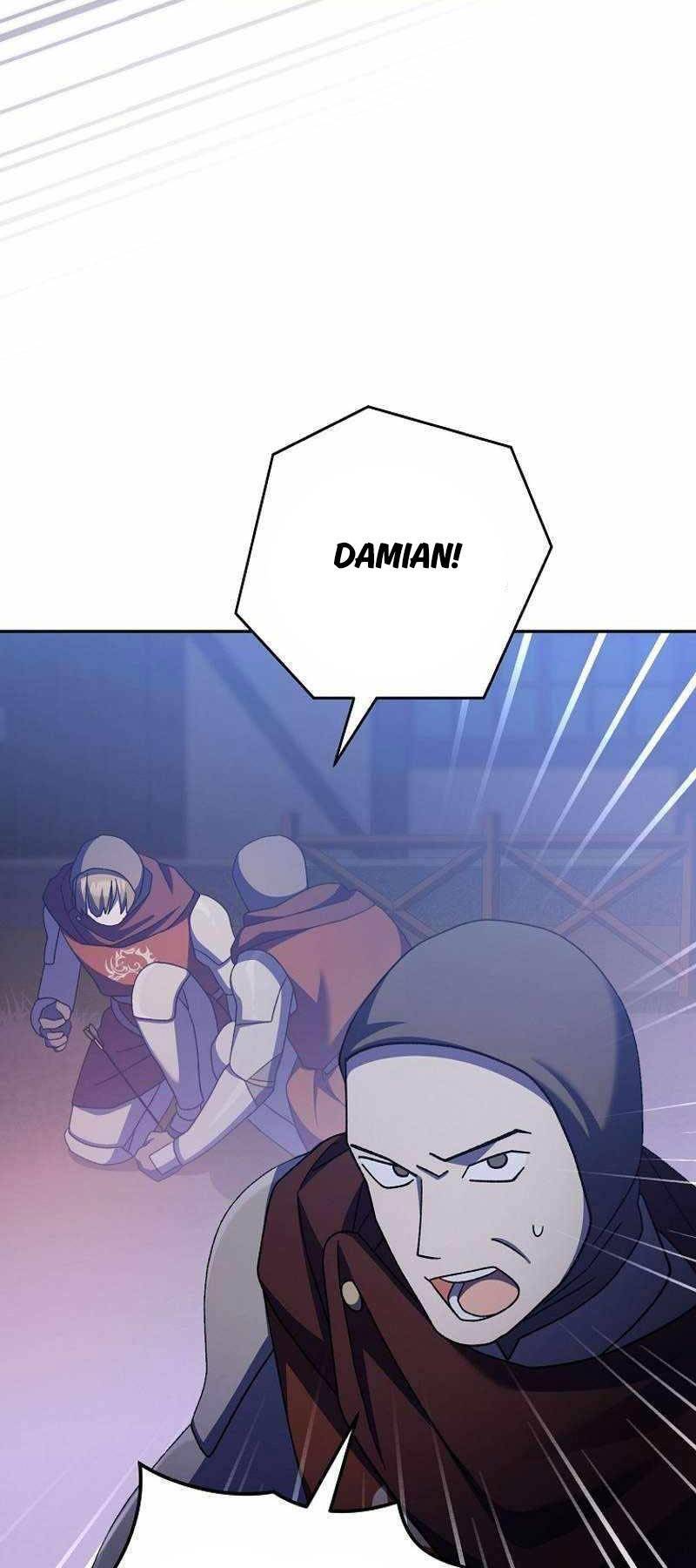 Stream Của Cung Thủ Thiên Tài - Chapter 15 - Page 86