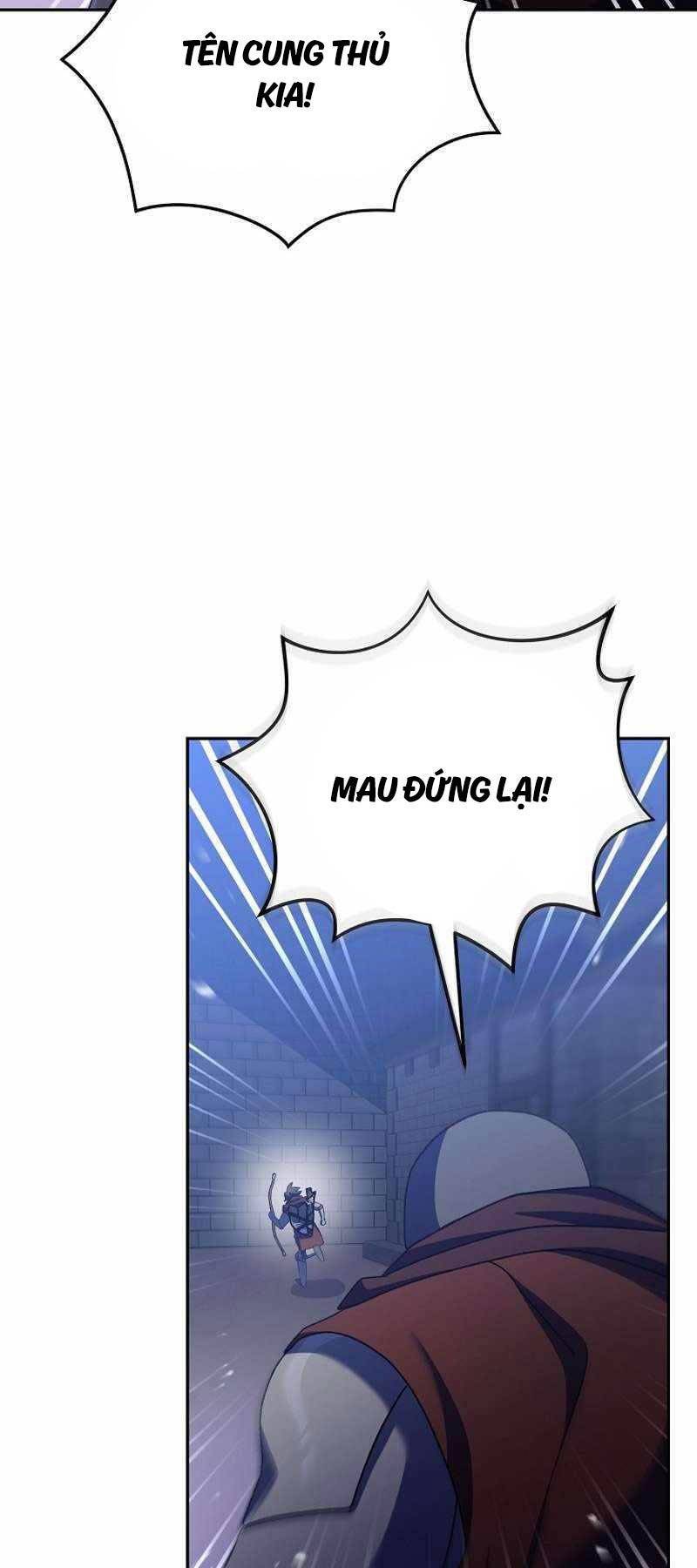 Stream Của Cung Thủ Thiên Tài - Chapter 15 - Page 87
