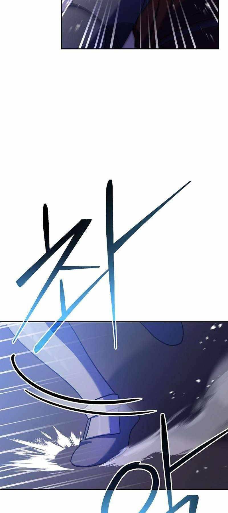 Stream Của Cung Thủ Thiên Tài - Chapter 15 - Page 88