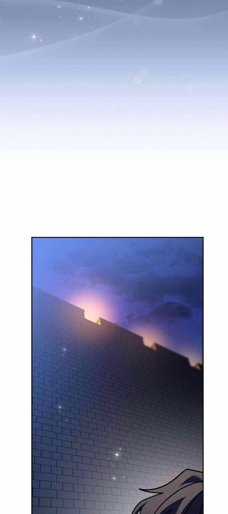 Stream Của Cung Thủ Thiên Tài - Chapter 15 - Page 8