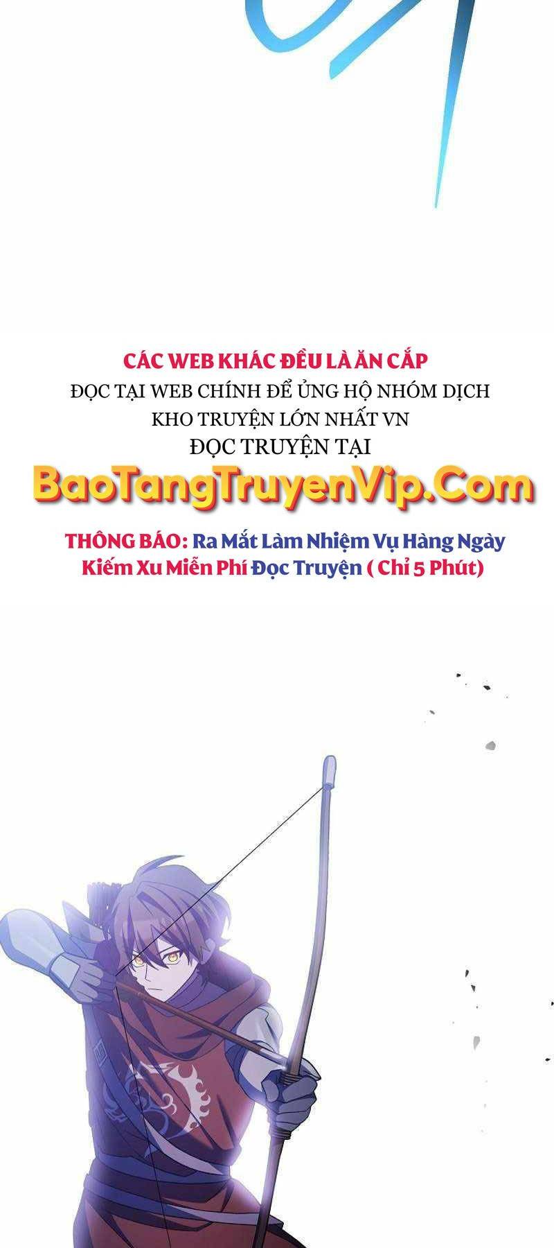 Stream Của Cung Thủ Thiên Tài - Chapter 15 - Page 89