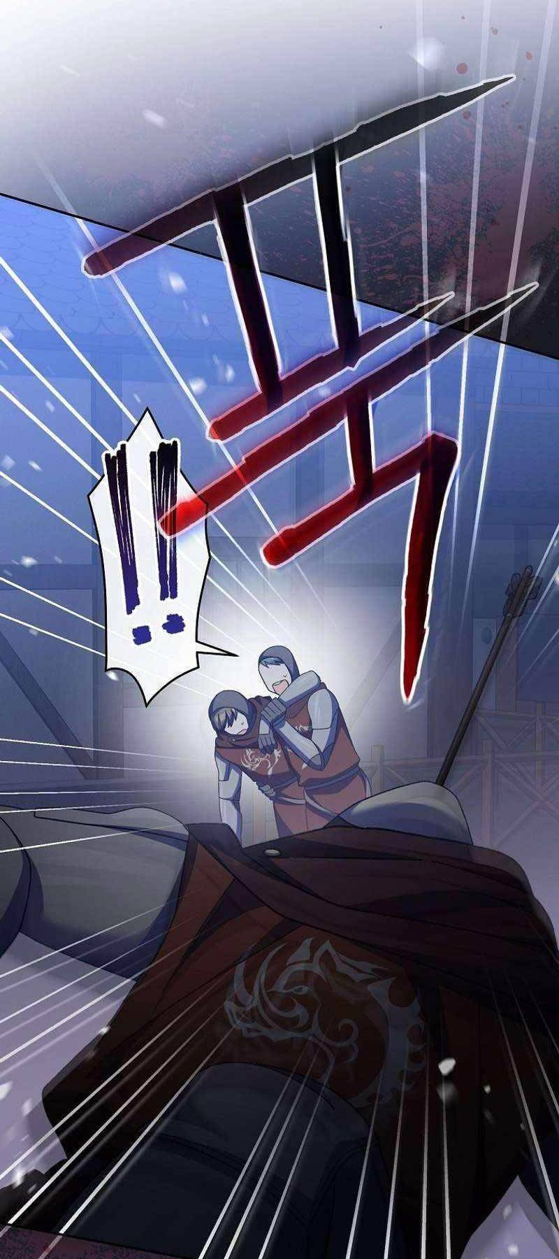 Stream Của Cung Thủ Thiên Tài - Chapter 15 - Page 91