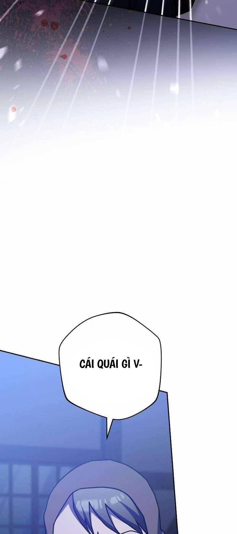 Stream Của Cung Thủ Thiên Tài - Chapter 15 - Page 92