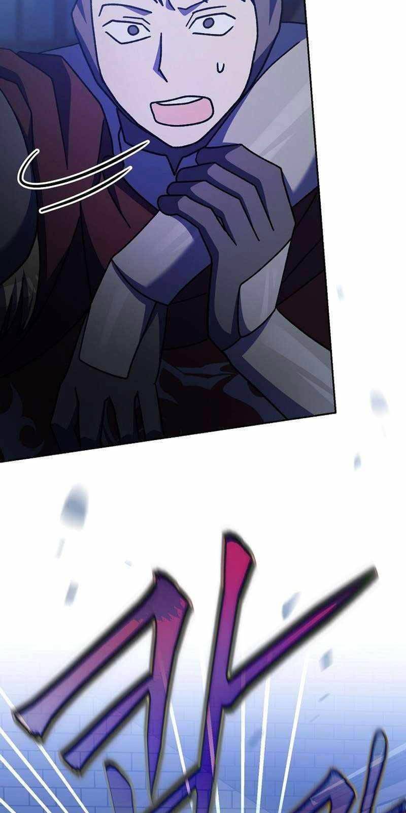 Stream Của Cung Thủ Thiên Tài - Chapter 15 - Page 93