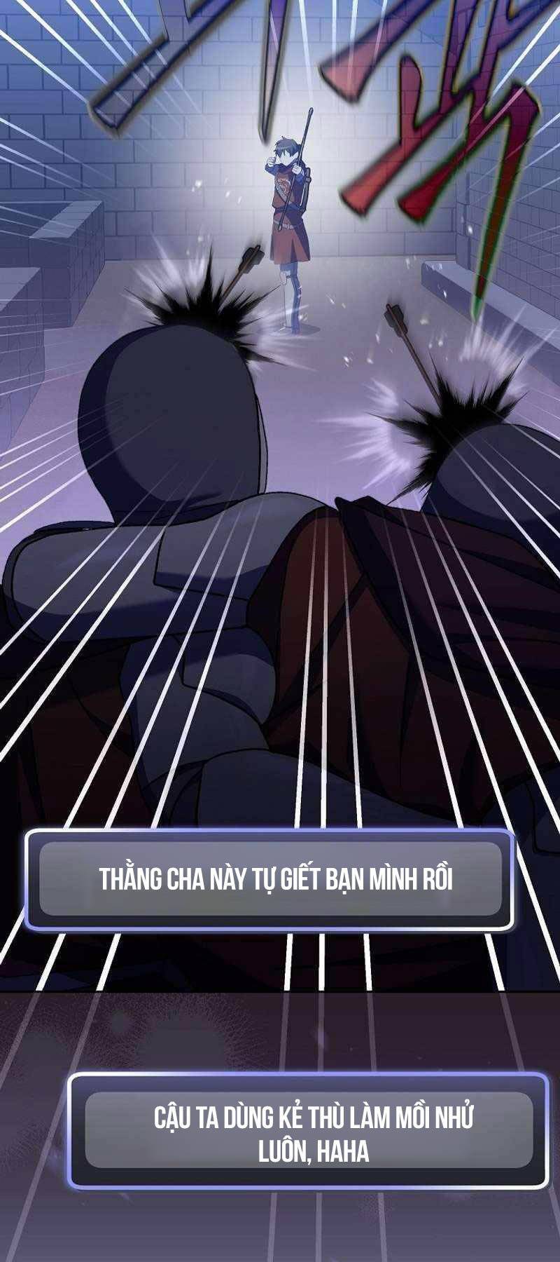 Stream Của Cung Thủ Thiên Tài - Chapter 15 - Page 94