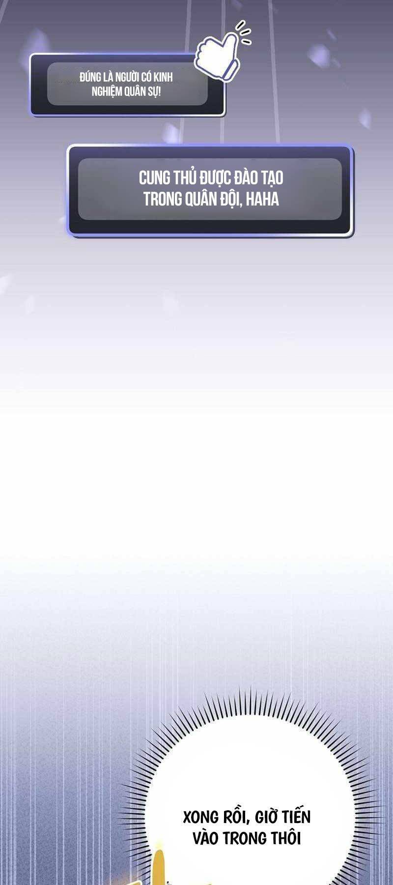 Stream Của Cung Thủ Thiên Tài - Chapter 15 - Page 95